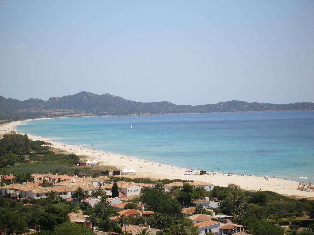 Stella Marina *