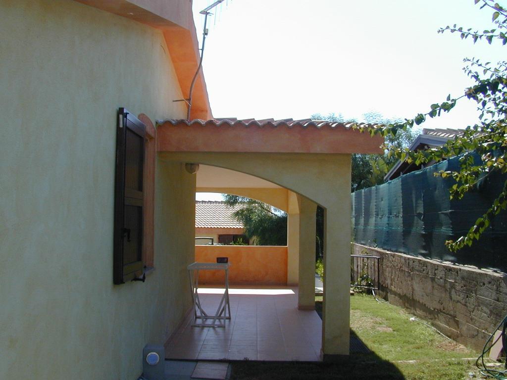 Stella Marina