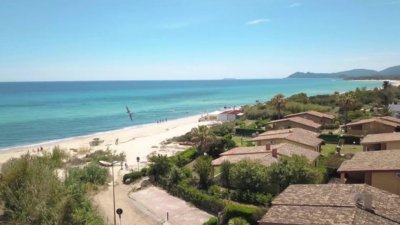 Stella Marina Holiday home *